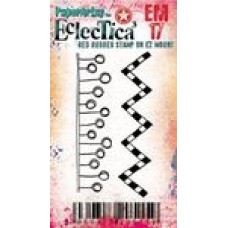 Eclectica Emma Mini 17